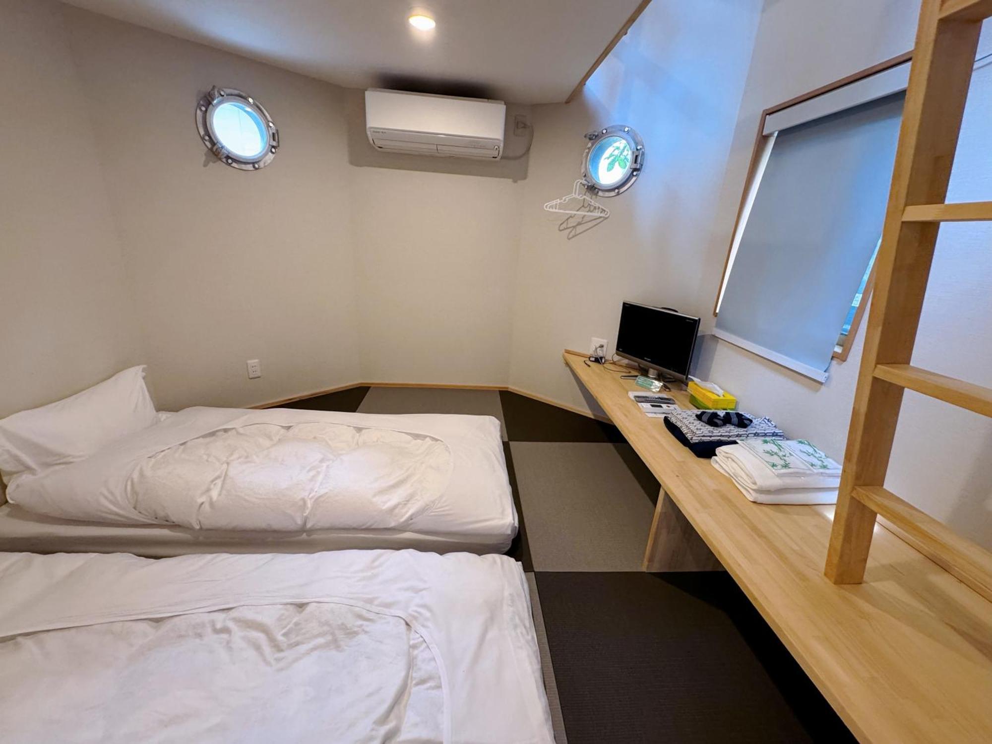 Kurobe Sunvalley Hotel Omachi  Exterior photo