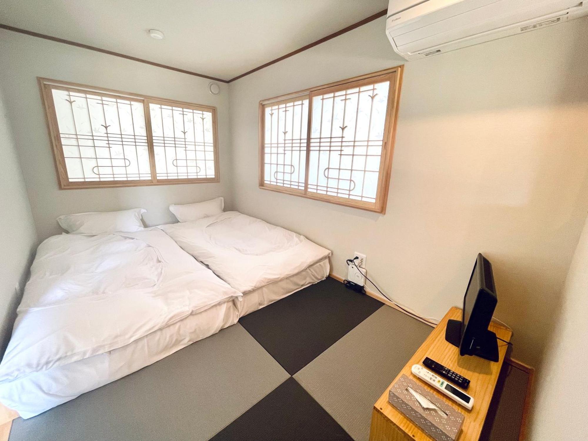 Kurobe Sunvalley Hotel Omachi  Exterior photo